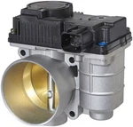 Fuel Injection Throttle Body Assembly-gas Spectra TB1002. Fixed Price $199.96.