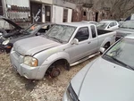 Throttle Body Cylinder Manual Transmission Fits 00-02 Frontier 2053697. Fixed Price $104.99.