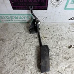 78-83 Mazda RX7 Gsl Se Throttle Pedal Fb Gas Accelerator. Fixed Price $89.99.