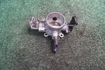 2008 Hyundai Elantra 2L Throttle Body Oem 71K Miles 9600930006. Fixed Price $30.00.