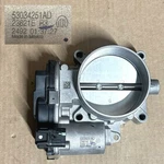 New Oem Mopar Throttle Body 2012-25 Ram 300 Charger 53034251AD V8 5.7 & 6.4L. Fixed Price $84.95.