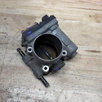2000-04 Isuzu Trooper Rodeo Amigo Axiom Honda Passport Throttle Body Assembly. Fixed Price $125.00.