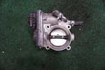 2015 Subaru Legacy 2.5L Throttle Body Oem 16112AA38A. Fixed Price $30.00.