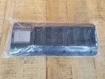 Axon T00027 6 Slot Body Camera Battery Charging Dock AX1011. Fixed Price $269.99.