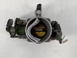 1996-2000 Hyundai Elantra Throttle Body RJ7MX. Fixed Price $35.49.