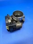 09-12 Bmw 750LI F01 F02 N53 4.4L Right Throttle Body Assembly A2C53181967 Oem. Fixed Price $20.00.