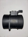 For Mercedes Sprinter Vito Slk, A6519050500 Mass Air Flow Meter Sensor S364. Fixed Price $67.00.