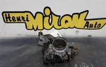 Throttle Body Valve Assembly Fits 04-05 Optra 1221301. Fixed Price $100.00.