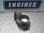 2007 Audi RS4 4.2 Fsi Petrol Throttle Body 079133062A Bns. Fixed Price $586.28.