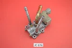 674 94-95 Toyota Camry Lexus ES300 Avalon Idle Air Control Valve Iac 22270-20010. Fixed Price $59.99.