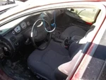 Used Fuel Injection Throttle Body Fits: 2002 Dodge Intrepid Valve Assem. Fixed Price $135.70.