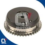 Vvt Engranes Intake For Land Rover Range L460 Turbocharged 4.4L. Fixed Price $113.75.