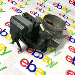 2005 - 2009 Buick Lacrosse Lucerne Grand Prix 3.8L Throttle Body Assembly 125901. Fixed Price $111.95.