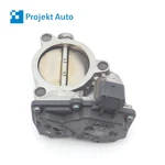16-25 Oem Bmw Throttle Body 7619008 F48 F95 G05 G07 U11 F90 G12 G30 G70 F92 G15. Fixed Price $47.20.