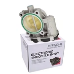 Hitachi ETB0016 Fuel Injection Throttle Body Fits Buick Chevrolet Pontiac Saturn. Fixed Price $118.80.