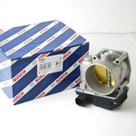 16119-8J103 Throttle Body For Bosch Nissan Murano V6 3.5L Infiniti FX35 2003-08. Fixed Price $140.00.