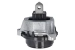 For Febi FE196967 Engine Mount R, Hydraulic Fits: Bmw 2 (. Fixed Price $126.63.