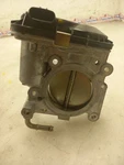 23 24 Toyota Sequoia Trd Pro Hybrid 3.4L Throttle Body. Fixed Price $320.99.