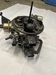 1988-1991 Dodge Dakota Ram Truck Van Tbi Oem 3443 Holley Throttle Body. Fixed Price $149.99.