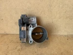 21-25 Chevrolet Gmc Cadillac Tahoe Suburban Throttle Body Assembly 3.0L Oem. Fixed Price $83.00.