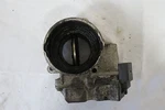 2006 07 Volkswagen Vw Passat 1.9L Tdi Diesel Throttle Body Assembly Oem. Fixed Price $111.99.