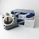 16119-3TA0A Bosch Throttle Body Assembly For Nissan Altima Rogue 14-19 Frontier. Fixed Price $140.00.