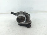 2021 Kia Rio Throttle Body XG4JD. Fixed Price $56.22.