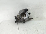 2000-2005 Chevrolet Impala Throttle Body Xeokc. Fixed Price $107.50.