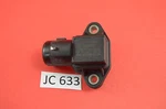 JC633 94-05 Honda & Acura Map Sensor Pressure Civic Accord Integra TN079800-4220. Fixed Price $14.99.