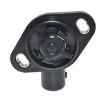Throttle Position Sensor 16400-MBW-L12 For Honda CBR900RR CBR600F4 SS001. Fixed Price $38.80.