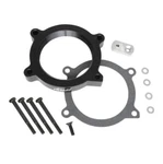 Airaid 200-606 Poweraid Throttle Body Spacer. Fixed Price $148.51.
