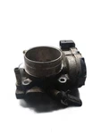 Throttle Body Assembly 2.0L Fits 1998-2001 Beetle Oem. Fixed Price $50.00.