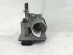 2012-2019 Toyota Prius C Throttle Body Z5LHQ. Fixed Price $47.77.