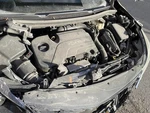 Throttle Body Valve Assembly Vin 4TH Digit Fits 16 Cruze 27007301. Fixed Price $88.56.