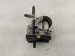Subaru Ascent Throttle Body LF1IS. Fixed Price $37.45.
