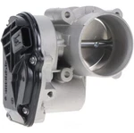 Fuel Injection Throttle Body-natural Cardone 6E-6015. Fixed Price $126.95.