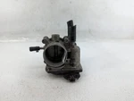 2012-2013 Hyundai Accent Throttle Body V8ECL. Fixed Price $37.25.
