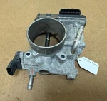 04 05 Subaru Throttle Body 16112AA010 Non-turbo Baja Forester Legacy Impreza. Fixed Price $24.99.