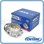 S20017 Throttle Body For 07-11 Chevrolet Buick Enclave Gmc Pontiac Saturn Suzuki. Fixed Price $65.99.