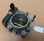 14 - 21 Subaru Throttle Body 16112AA410 Wrx Forester Xt With FA20DIT Turbo. Fixed Price $39.95.