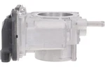 Cardone 67-8023 Remanufactured Fuel Injection Throttle Body-ipd. Fixed Price $443.98.