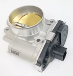 General Motors Fuel Injection Throttle Body 12694873 For Buick Chevrolet 07-11. Fixed Price $62.50.