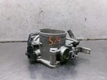 06 - 08 Honda Ridgeline Throttle Valve Body Assembly 3.5L. Fixed Price $39.95.