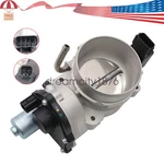 Throttle Body Assembly Ford Thunderbird/lincoln Ls 3.9L V8 Gasoline Engine. Fixed Price $99.59.