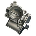 Throttle Body For Buick Regal Chevy Cobalt Hhr Pontiac Solstice Saturn Sky 2.0L. Fixed Price $57.65.