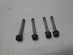 2008 Honda Accord Throttle Body Bolts. Fixed Price $34.99.