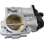 Throttle Body 12570800 Chevrolet Express 3500 1500 Lt Classic 2004-2007. Fixed Price $120.50.