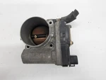 99-04 Isuzu Amigo Rodeo 3.2L 02-03 Axiom 3.5L 00-02 Trooper Throttle Body. Fixed Price $116.96.