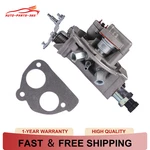 17093045 Throttle Body W/ Gasket For Chevrolet Gmc 4.3L 5.7L 1993-1995 17093030. Fixed Price $279.99.