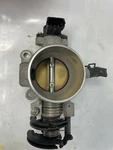 2012 Hyundai Elantra Throttle Body Valve Assembly 9600930006 2.0L Cruise 9641A1. Fixed Price $129.99.